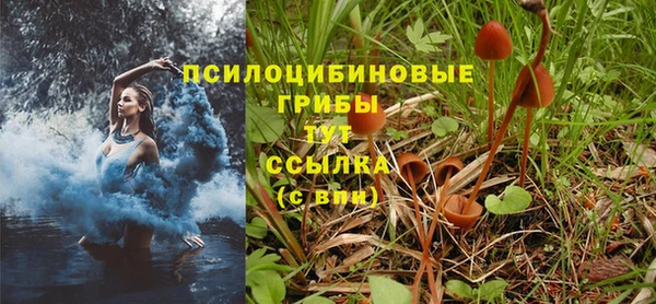 прущий лед Абинск