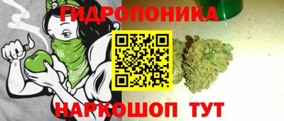 тгк Усть-Джегута