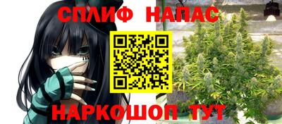 тгк Усть-Джегута