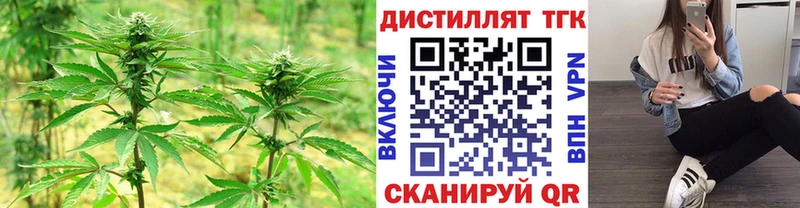 OMG ссылка  Советская Гавань  ТГК вейп с тгк 