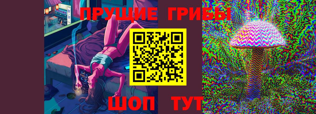 Псилоцибиновые грибы Psilocybe  Галлюциногенные грибы мицелий  Вход с VPN  Советская Гавань 
