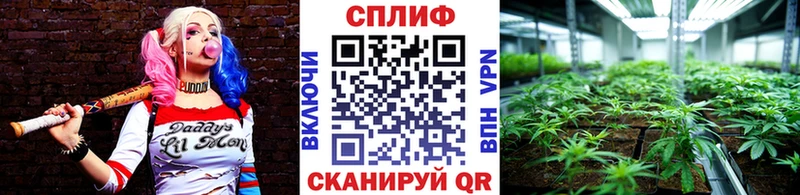Канабис White Widow  Советская Гавань 